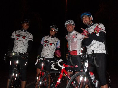 Tortour036